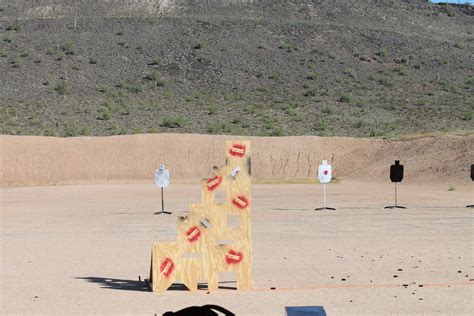 ben avery|ben avery shooting range prices.